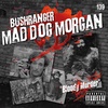 139. Bushranger Mad Dog Morgan