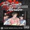 138. The Just Sweats Life Insurance Murder