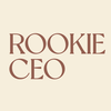 Don't use 'JUST' | Rookie CEO