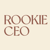 You're not doing well enough | Rookie CEO