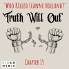 'Truth Will Out'