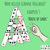 'House of Cards'