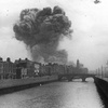 S2 EP06 – The Bombing of the Four Courts
