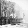 S2 EP07 – The Battle of Dublin