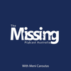 Solved. A Faceless Man. A Missing Tourist.