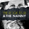 The Rock Star &amp; The Nanny – Episode 6