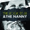 The Rock Star & The Nanny - Episode 5