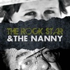 The Rock Star &amp; The Nanny - Episode 1