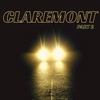 Claremont, Part 2