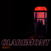 Claremont, Part 1