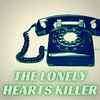 The Lonely Hearts Killer