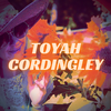 Toyah Cordingley