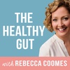 Living with SIBO with Rebecca Coomes | Ep. 96
