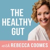 Vegetarian SIBO Diet with Dr Nirala Jacobi and Anne Criner | Ep. 85