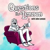 [UNLOCKED] Questions for Lennon with Claudia O'Doherty