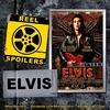 ELVIS Starring Austin Butler, Tom Hanks, Olivia DeJonge