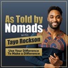 693: Preparing for Battle in an Evolving In The Business World with Chad Price