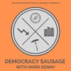 The Liberal Party’s greatest challenge with Trent Zimmerman