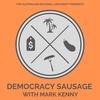 The politics of a promise
