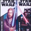 Yoda show? Palpatine Return? Kenobi merch! - Steele Wars Hyperchat