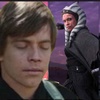 Ep 268 : Future Of Star Wars Revealed - Thoughts On The Vanity Fair Article