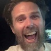 Ep 270 : LOL I'm In Kenobi - Part 1 Driving To Set