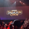 D23 Live Report! Skeleton Crew, Tales Of The Jedi, Bad Batch, Andor & more!