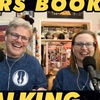 Ep 271 : How To Publish Your Own Star Wars Book with Skywalking Through Neverland