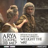 Season 1 Episode 5 'We Light The Way'