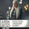 Season 1 Episode 10 'The Black Queen'