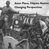 Asian Place, Filipino Nation: Changing Perspectives