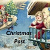 Christmas Past