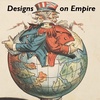 Designs on Empire