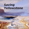 Saving Yellowstone