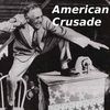 American Crusade