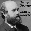 Henry George: Land and Liberty
