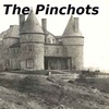 The Pinchot Family