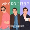 Why Do I Feel? - Trailer