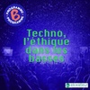 Techno, l’éthique dans les basses