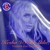 Kesha VS Dr Luke, histoire d'un backlash