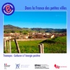 Tramayes - Carburer à l’énergie positive (3/6)