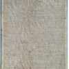 The British Constitution
