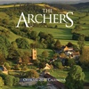 The Archers