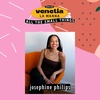 How To Start A Sustainable Business With Josephine Philips