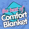 TASTER: The Best Of Comfort Blanket (series 1 and 2)