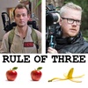 Jim Field-Smith on Ghostbusters