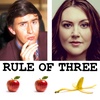 Katy Wix on Knowing Me Knowing You With Alan Partridge