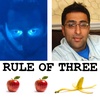 Sanjeev Singh Kohli on Blue Jam