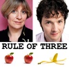 Chris Addison on Victoria Wood As Seen On TV
