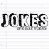 Producer Joel Returns
